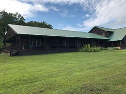 Tug Hill Resort