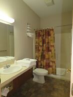 Tug Hill Resort