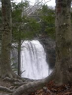 Tug Hill Resort