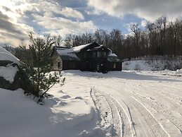 Tug Hill Resort