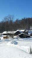 Tug Hill Resort