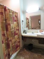 Tug Hill Resort
