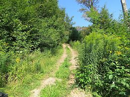 Tug Hill Resort