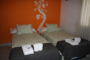 Hostal Rofer