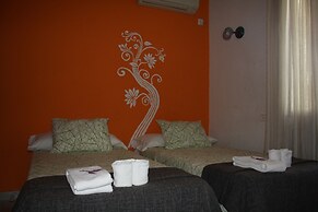 Hostal Rofer