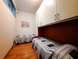 Padovaresidence Piazza delle Erbe