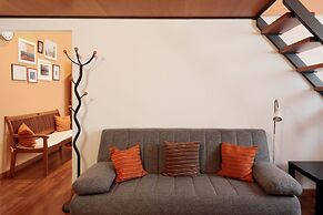 Padovaresidence Piazza delle Erbe