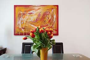 Padovaresidence Piazza delle Erbe