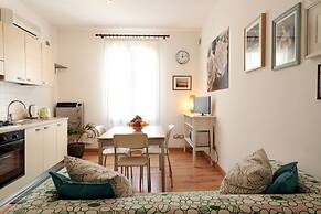 Padovaresidence Piazza delle Erbe