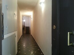 Padovaresidence Piazza delle Erbe