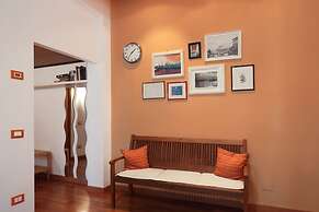 Padovaresidence Piazza delle Erbe