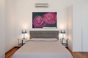 Padovaresidence Piazza delle Erbe