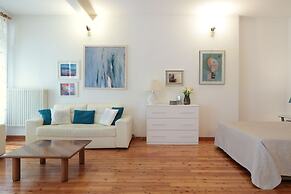 Padovaresidence Piazza delle Erbe