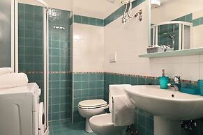 Padovaresidence Piazza delle Erbe