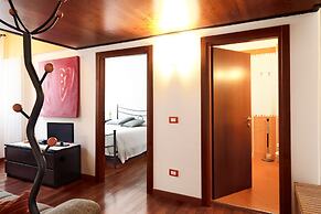 Padovaresidence Piazza delle Erbe