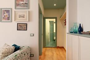 Padovaresidence Piazza delle Erbe