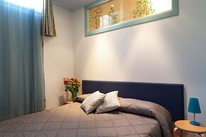 Padovaresidence Piazza delle Erbe