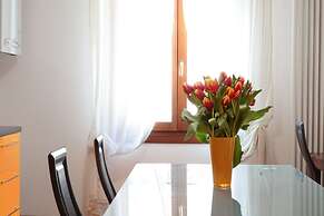 Padovaresidence Piazza delle Erbe