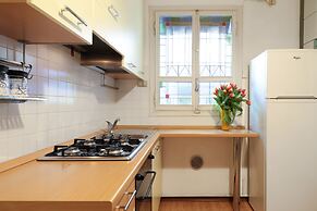 Padovaresidence Piazza delle Erbe