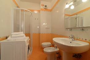 Padovaresidence Piazza delle Erbe