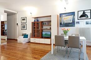 Padovaresidence Piazza delle Erbe