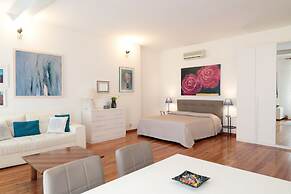 Padovaresidence Piazza delle Erbe