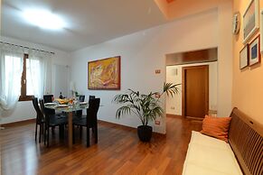 Padovaresidence Piazza delle Erbe