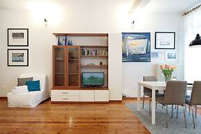 Padovaresidence Piazza delle Erbe