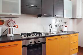 Padovaresidence Piazza delle Erbe