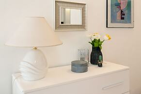 Padovaresidence Piazza delle Erbe