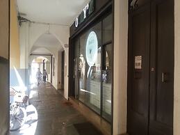 Padovaresidence Piazza delle Erbe
