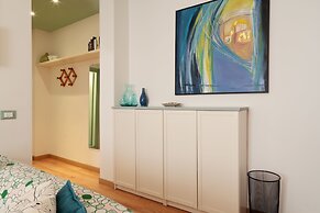 Padovaresidence Piazza delle Erbe