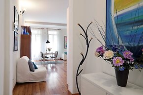 Padovaresidence Piazza delle Erbe