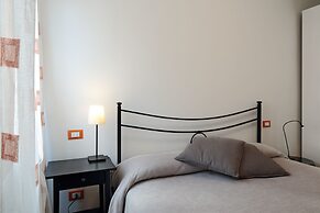 Padovaresidence Piazza delle Erbe