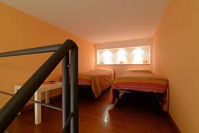 Padovaresidence Piazza delle Erbe