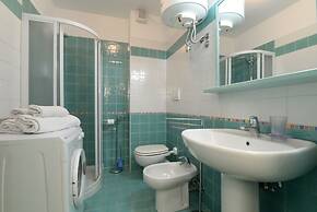 Padovaresidence Piazza delle Erbe