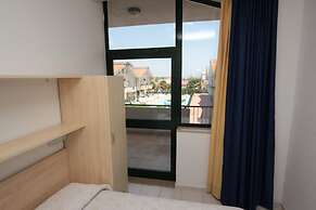 Polena Residence Hotel