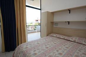 Polena Residence Hotel