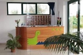 Polena Residence Hotel