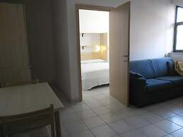 Polena Residence Hotel