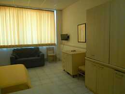 Polena Residence Hotel