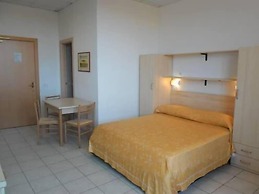 Polena Residence Hotel
