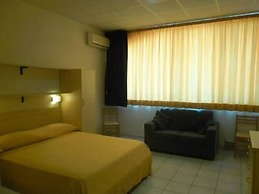 Polena Residence Hotel