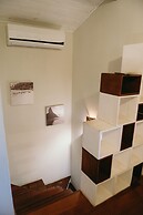 Apart Hotel Flor da Mata