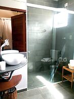 Apart Hotel Flor da Mata