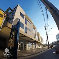 Mac Hotel