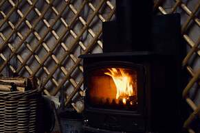 Wester Auchraw Croft B&B