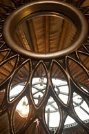 Wester Auchraw Croft B&B