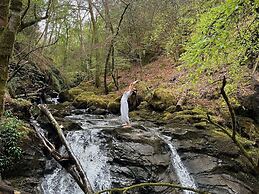 Wester Auchraw Croft B&B