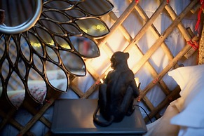 Wester Auchraw Croft B&B